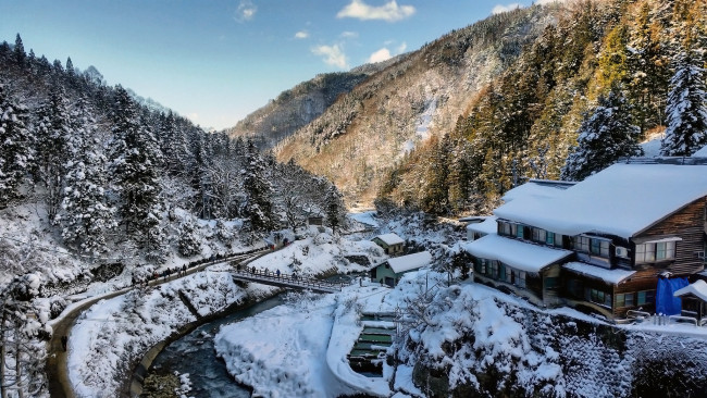 Обои картинки фото города, - пейзажи, простор