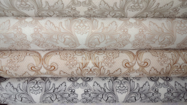 Обои картинки фото разное, текстуры, обои