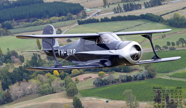 Обои картинки фото календари, авиация, полет, самолет