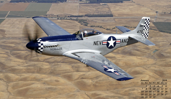 Обои картинки фото календари, авиация, самолет, полет