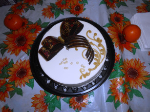 Картинка еда пирожные +кексы +печенье печенье