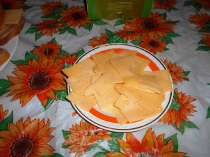 Картинка еда сырные+изделия сыр