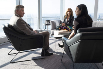 Картинка кино+фильмы second+act кресла мужчина женщины окна