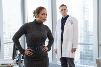 Картинка кино+фильмы second+act парень дженнифер лопес окна