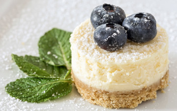 Картинка еда пирожные +кексы +печенье пирожное