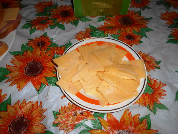 Обои картинки фото еда, сырные изделия, сыр