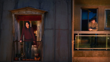 Картинка deux+moi+ 2020 кино+фильмы -unknown+ другое комедия ана жирардо мелодрама франсуа сивиль он и она кадры из фильма драма