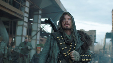 Картинка кома+ 2020 кино+фильмы кома фантом антон пампушный фэнтези фантастика кадры из фильма