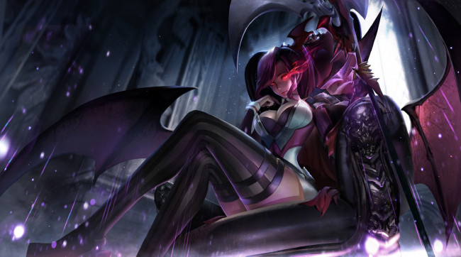 Обои картинки фото видео игры, arena of valor, strike, of, kings, arena, valor