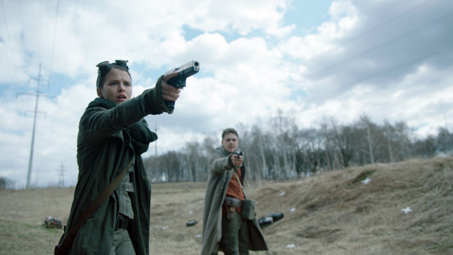 Обои картинки фото кома , 2020, кино фильмы, кома, риналь, мухаметов, фэнтези, фантастика, кадры, из, фильма, любовь, аксенова, боевик