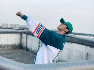 Картинка мужчины li+bo+wen li bo wen