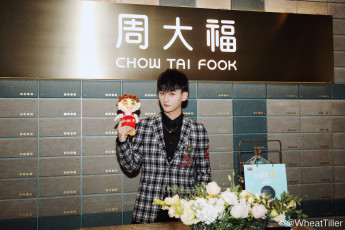 Картинка мужчины ji+li цзи ли ji li