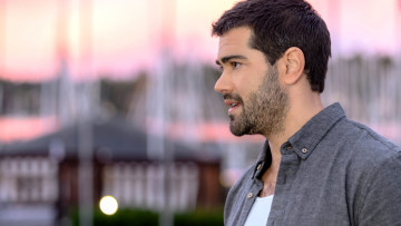 Картинка a+beautiful+place+to+die +a+martha`s+vineyard+mystery+ +2020 кино+фильмы -unknown+ другое расследования на мартас винъярде прекрасное место чтобы умереть драма криминал детектив сша канада джесси меткалф jeff jackson