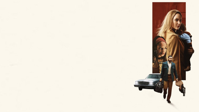 Обои картинки фото i`m your woman ,  2020, кино фильмы, -unknown , другое, я, твоя, женщина, драма, криминал, rachel, brosnahan, marsha, stephanie, blake