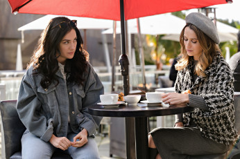 Картинка hypnotic+ +2021+ кино+фильмы hypnotic под гипнозом триллер драма kate siegel jenn lucie guest gina netflix