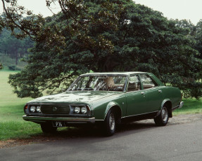 Картинка автомобили leyland