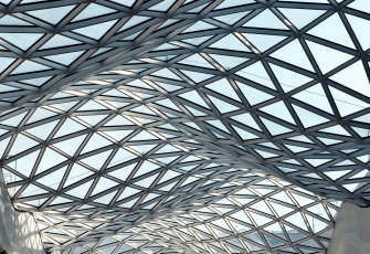 Картинка разное элементы+архитектуры строение