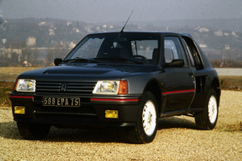 Картинка автомобили peugeot