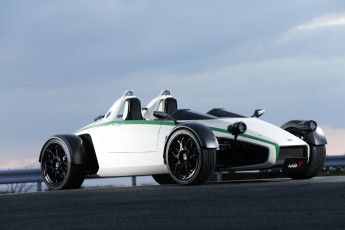 Картинка автомобили -unsort kode7