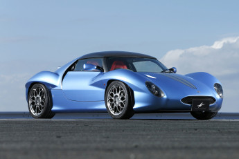 Картинка автомобили -unsort kode9