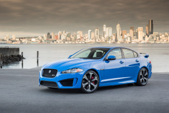 Картинка автомобили jaguar