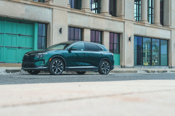 Картинка автомобили vinfast