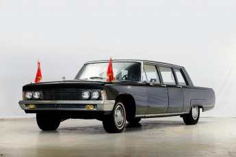 обоя автомобили, зил, zil