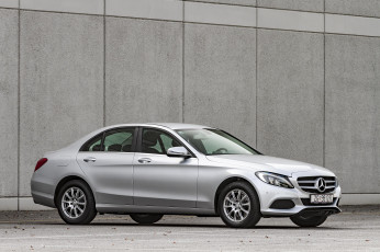 Картинка автомобили mercedes-benz mercedes