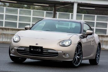 Картинка автомобили toyota