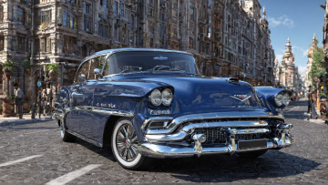 Картинка автомобили 3д нейросети графика нейроарт ai art нейронные сети рисунки нейро искусство нейрографика graphics neuroart neural networks drawings neuro neurography created by dave