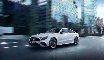 Картинка автомобили mercedes-benz mercedes