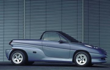 Картинка автомобили volkswagen