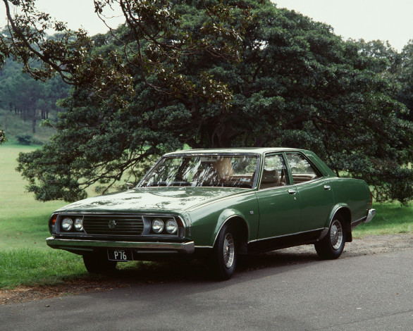 Обои картинки фото автомобили, leyland