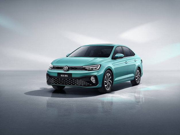 Обои картинки фото автомобили, volkswagen