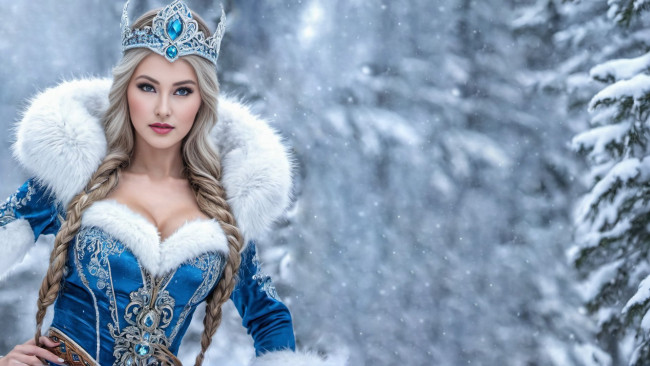 Обои картинки фото 3д графика, фантазия , fantasy, нейросети, графика, нейроарт, ai, art, нейронные, сети, рисунки, нейро, искусство, нейрографика, graphics, neuroart, neural, networks, drawings, neuro, neurography, created, by, dave