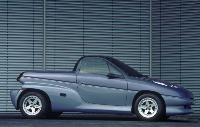 Обои картинки фото автомобили, volkswagen