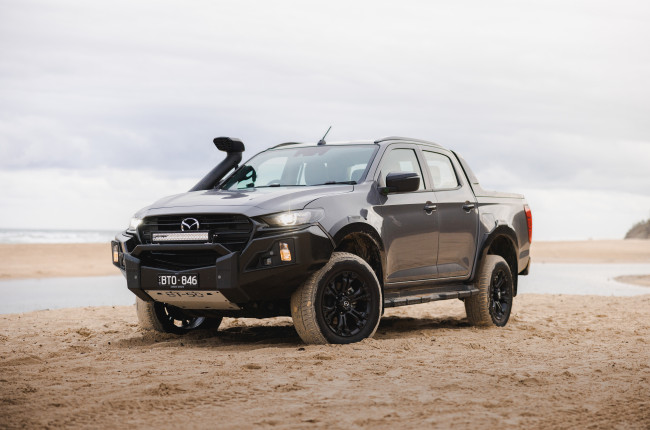 Обои картинки фото автомобили, mazda