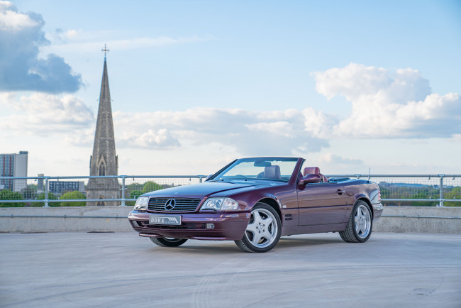 Обои картинки фото автомобили, mercedes-benz, mercedes