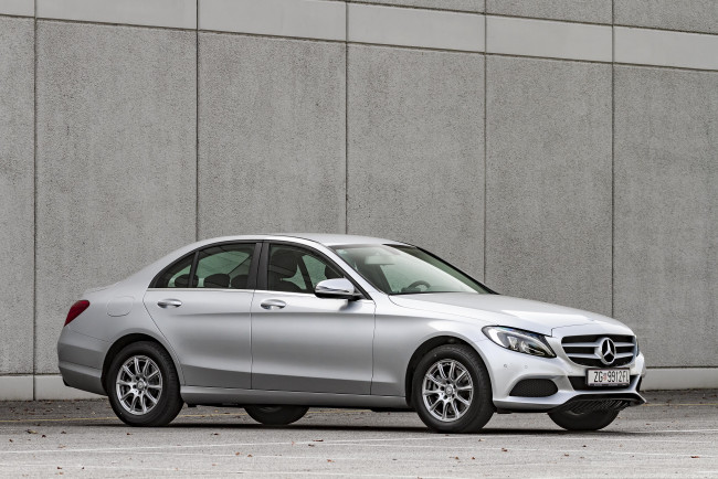 Обои картинки фото автомобили, mercedes-benz, mercedes