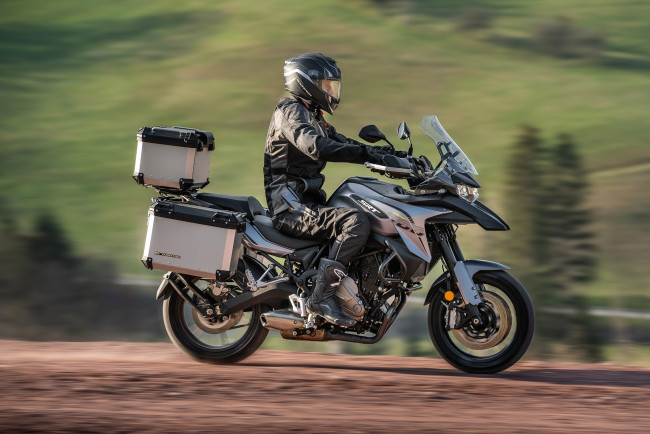 Обои картинки фото мотоциклы, qj motor, qj, motor