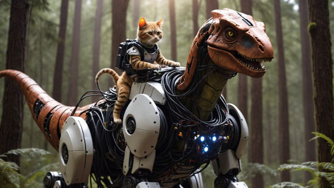 Обои картинки фото 3д графика, научная фантастика , science fiction, нейросети, графика, нейроарт, ai, art, нейронные, сети, рисунки, нейро, искусство, нейрографика, graphics, neuroart, neural, networks, drawings, neuro, neurography