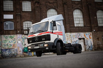 Картинка автомобили mercedes-benz mercedes