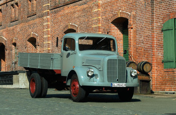 Картинка автомобили mercedes-benz mercedes