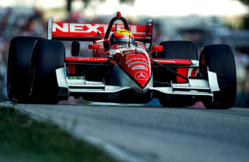 Картинка спорт формула+1 reynard