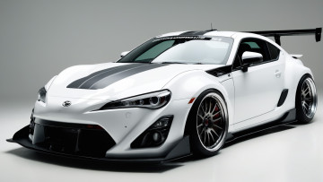 Картинка автомобили 3д нейросети графика нейроарт ai art нейронные сети рисунки нейро искусство нейрографика graphics neuroart neural networks drawings neuro neurography