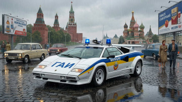 Картинка автомобили 3д нейросети графика нейроарт ai art нейронные сети рисунки нейро искусство нейрографика graphics neuroart neural networks drawings neuro neurography