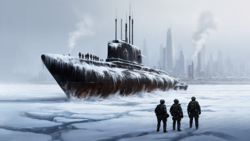 обоя фэнтези, люди, нейросети, графика, нейроарт, ai, art, нейронные, сети, рисунки, нейро, искусство, нейрографика, graphics, neuroart, neural, networks, drawings, neuro, neurography