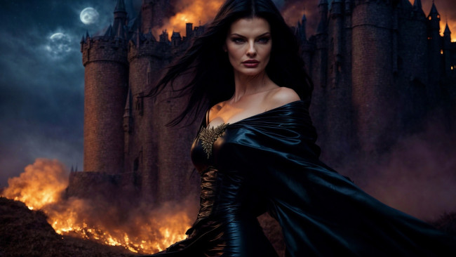 Обои картинки фото 3д графика, люди , people, нейросети, графика, нейроарт, ai, art, нейронные, сети, рисунки, нейро, искусство, нейрографика, graphics, neuroart, neural, networks, drawings, neuro, neurography