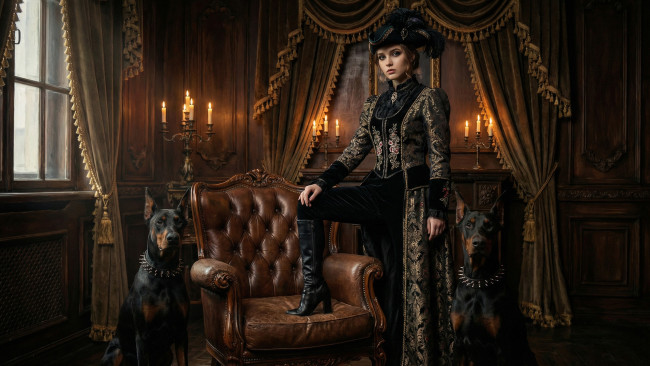 Обои картинки фото 3д графика, люди и животные , people and animals, нейросети, графика, нейроарт, ai, art, нейронные, сети, рисунки, нейро, искусство, нейрографика, graphics, neuroart, neural, networks, drawings, neuro, neurography