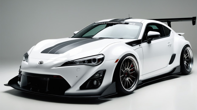 Обои картинки фото автомобили, 3д, нейросети, графика, нейроарт, ai, art, нейронные, сети, рисунки, нейро, искусство, нейрографика, graphics, neuroart, neural, networks, drawings, neuro, neurography